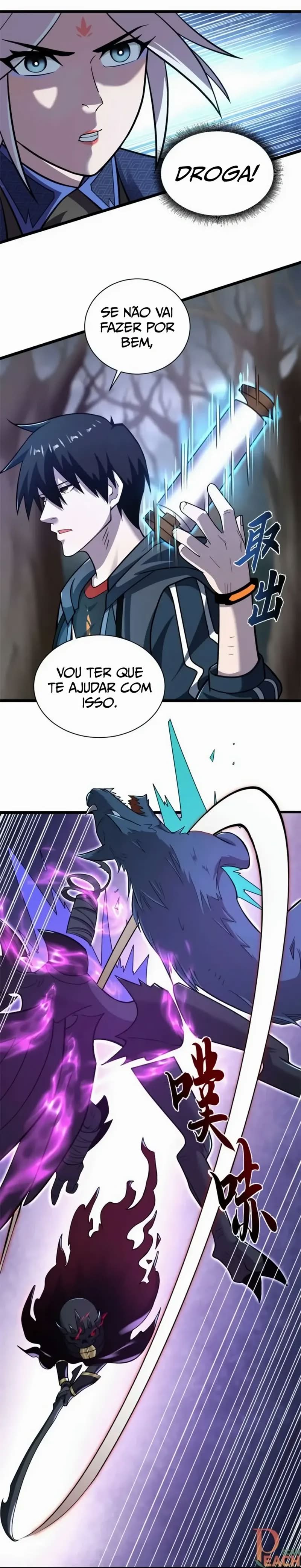 Página 13 do Capítulo 60