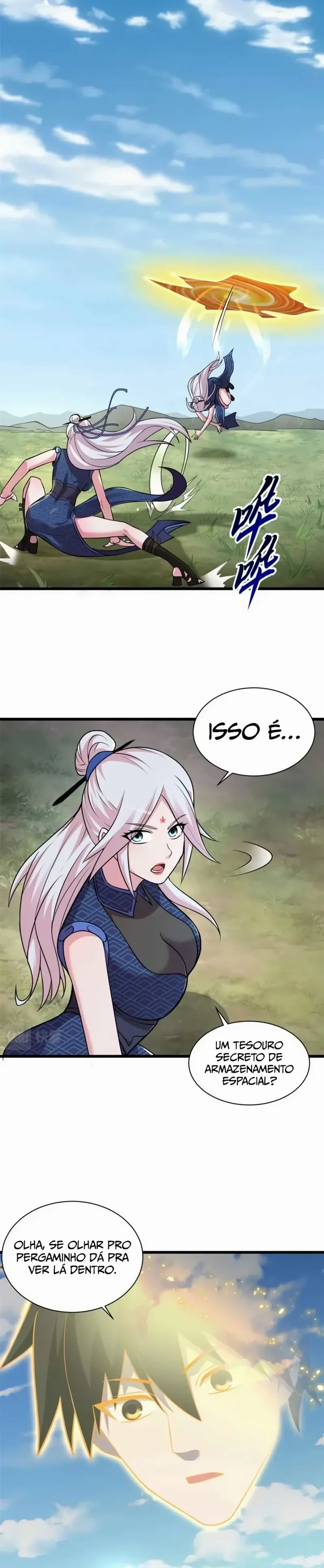 Página 15 do Capítulo 60