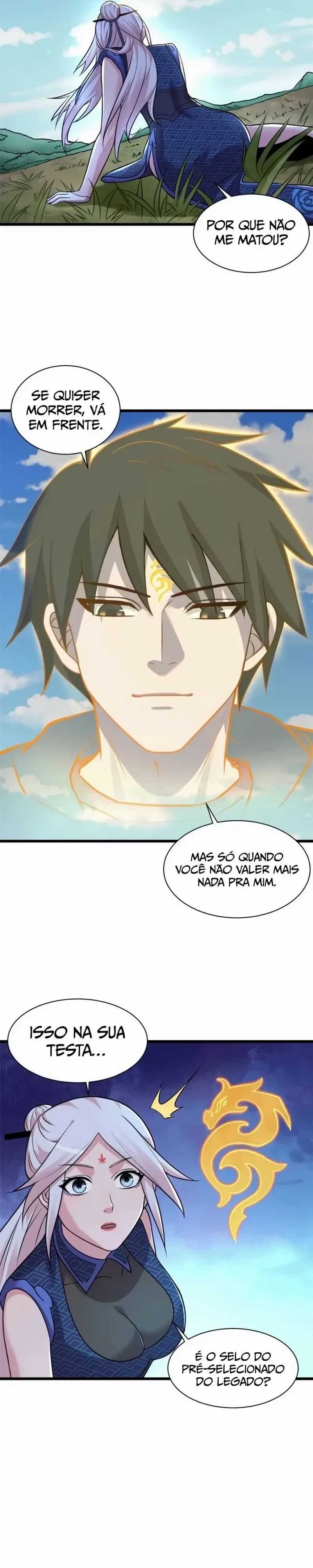Página 16 do Capítulo 60