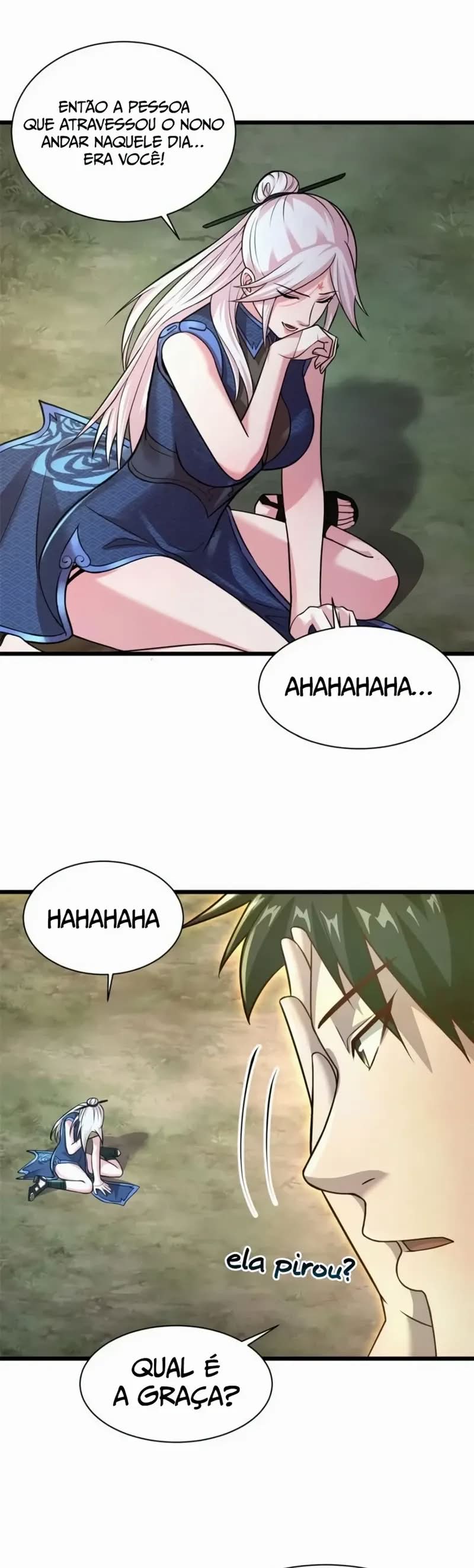 Página 17 do Capítulo 60
