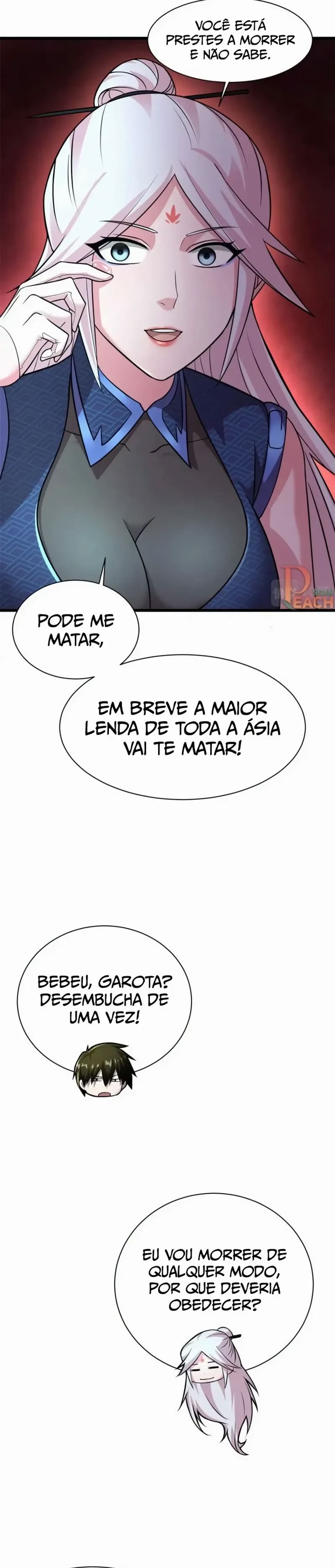 Página 18 do Capítulo 60