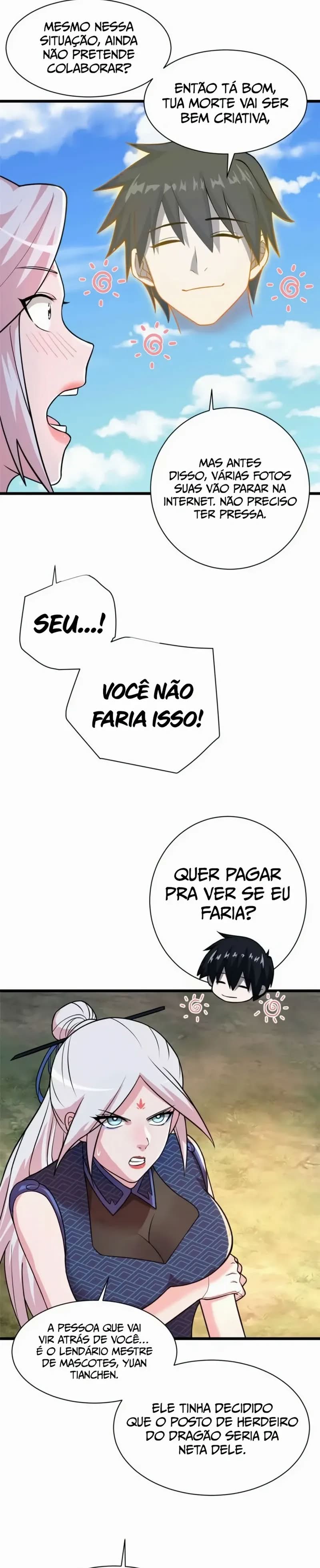 Página 19 do Capítulo 60