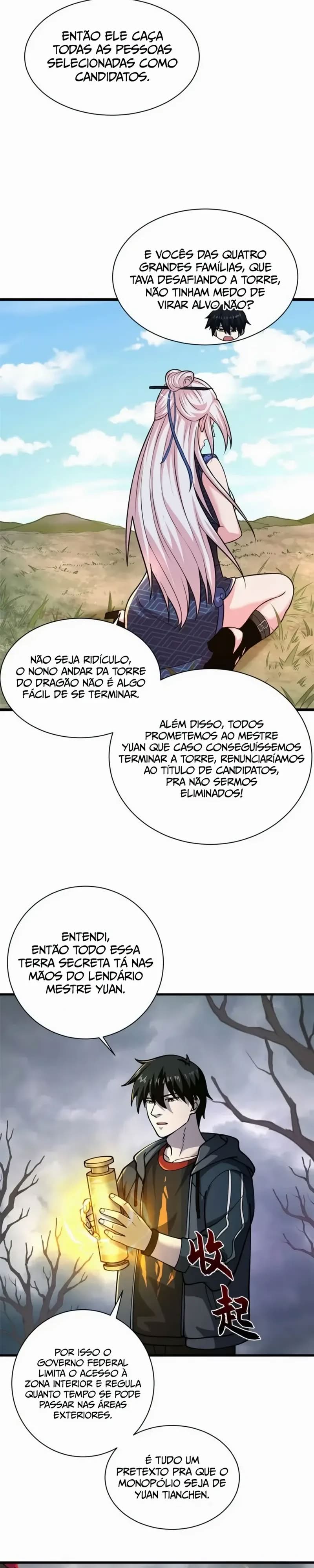 Página 20 do Capítulo 60