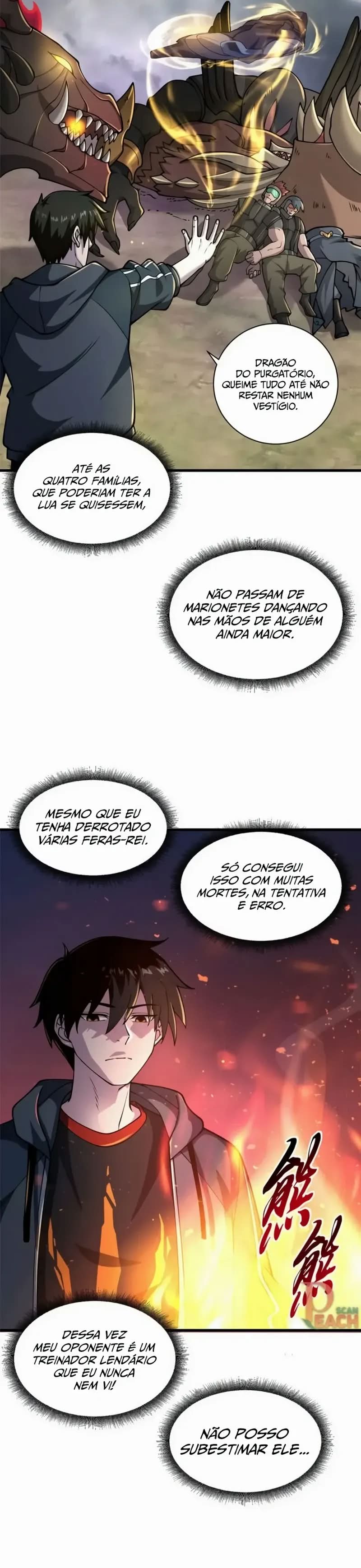 Página 21 do Capítulo 60