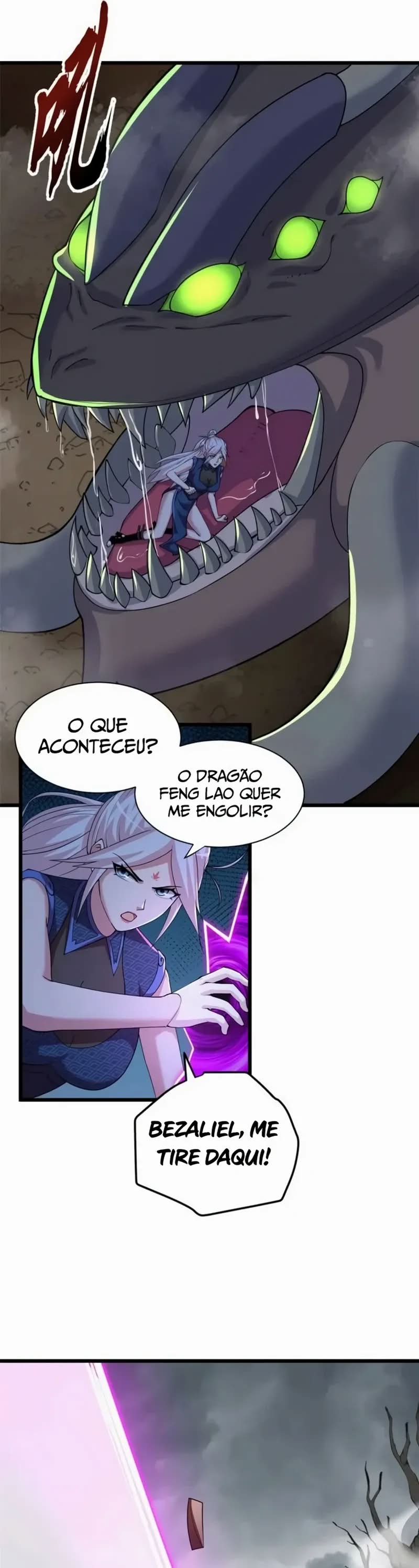 Página 2 do Capítulo 60