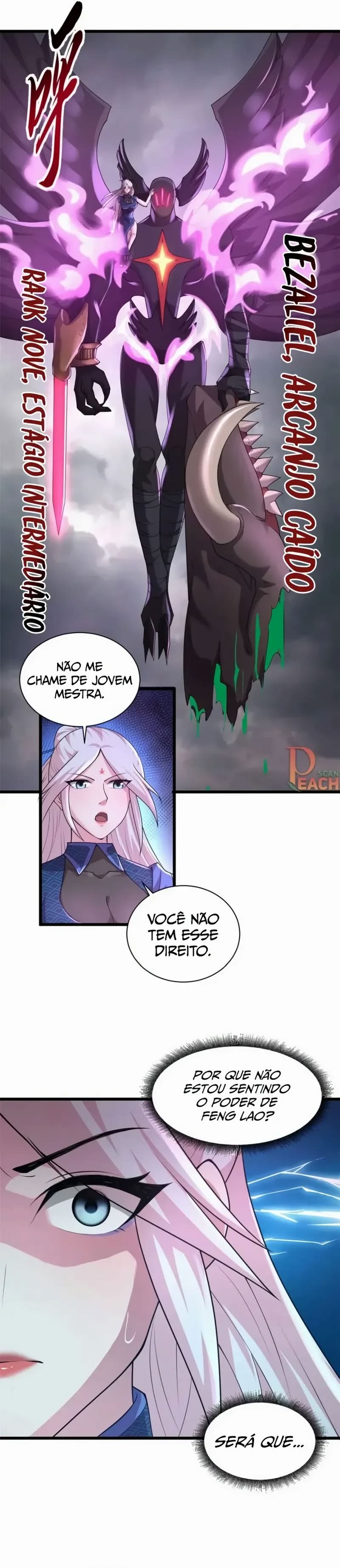 Página 4 do Capítulo 60