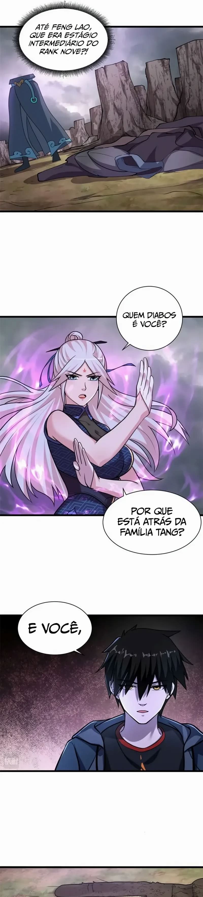 Página 5 do Capítulo 60