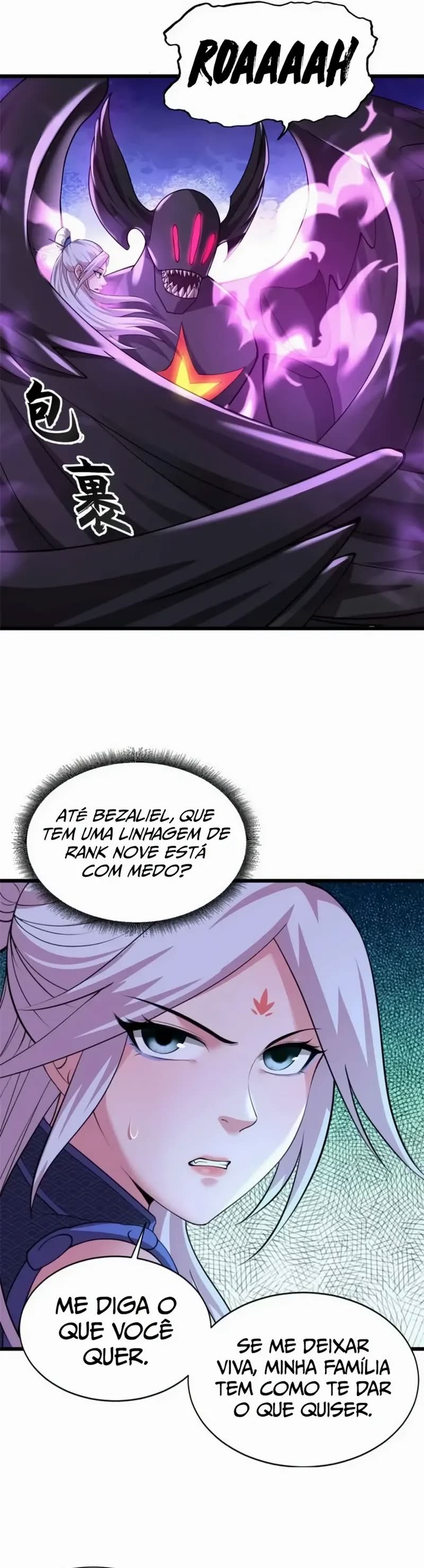 Página 8 do Capítulo 60