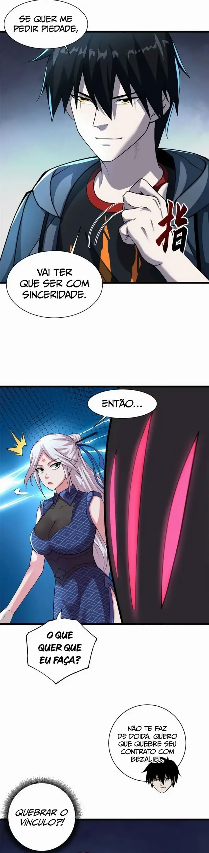 Página 9 do Capítulo 60