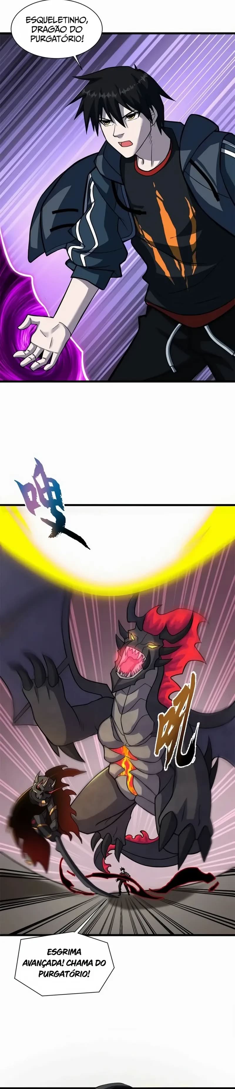 Página 14 do Capítulo 61