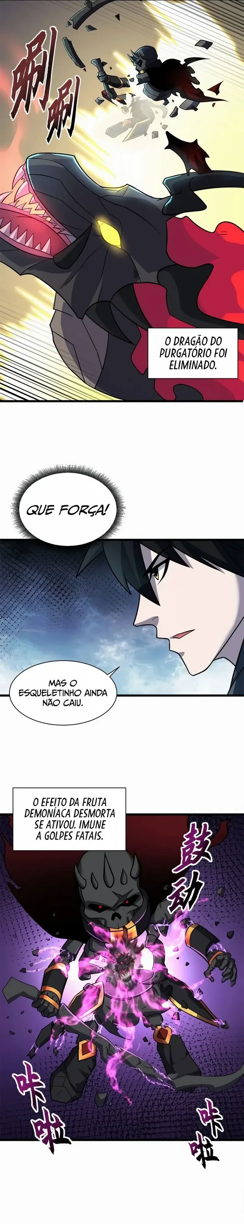 Página 15 do Capítulo 61