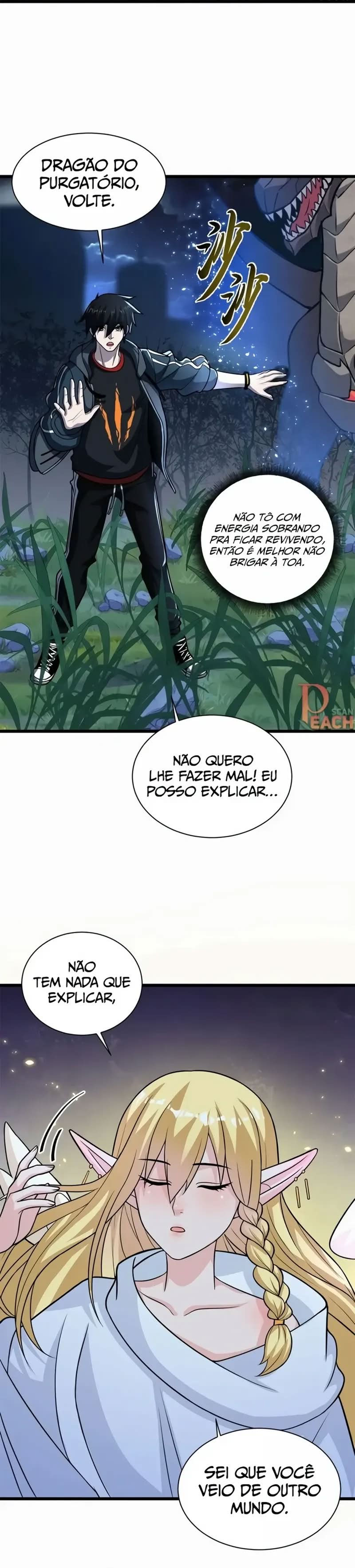 Página 17 do Capítulo 61