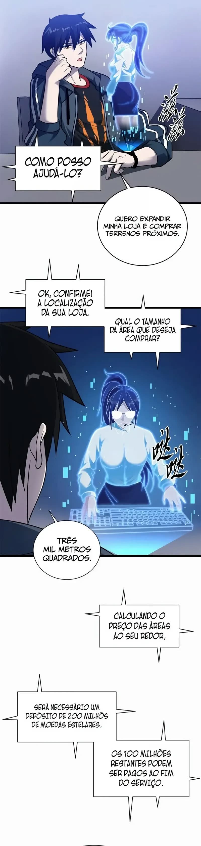 Página 4 do Capítulo 61
