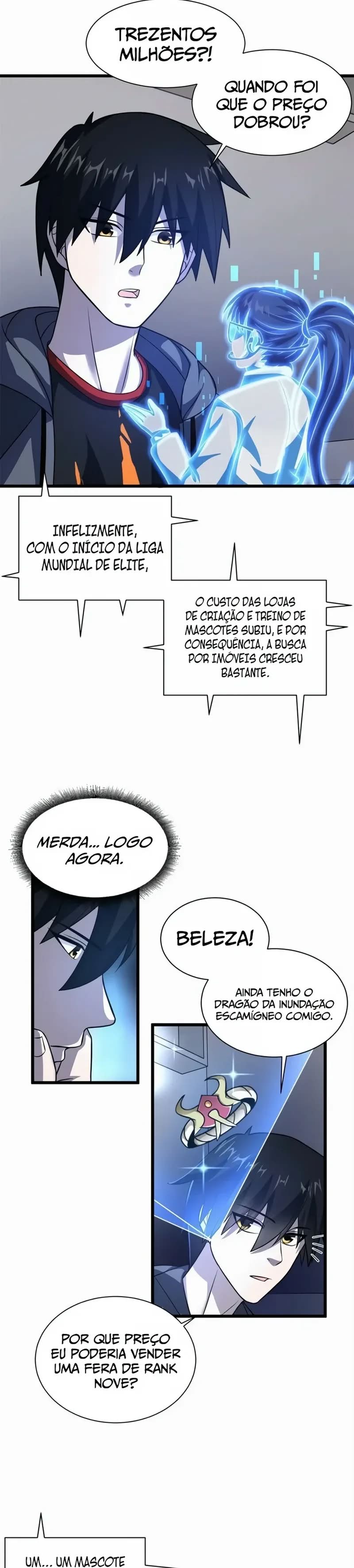Página 5 do Capítulo 61