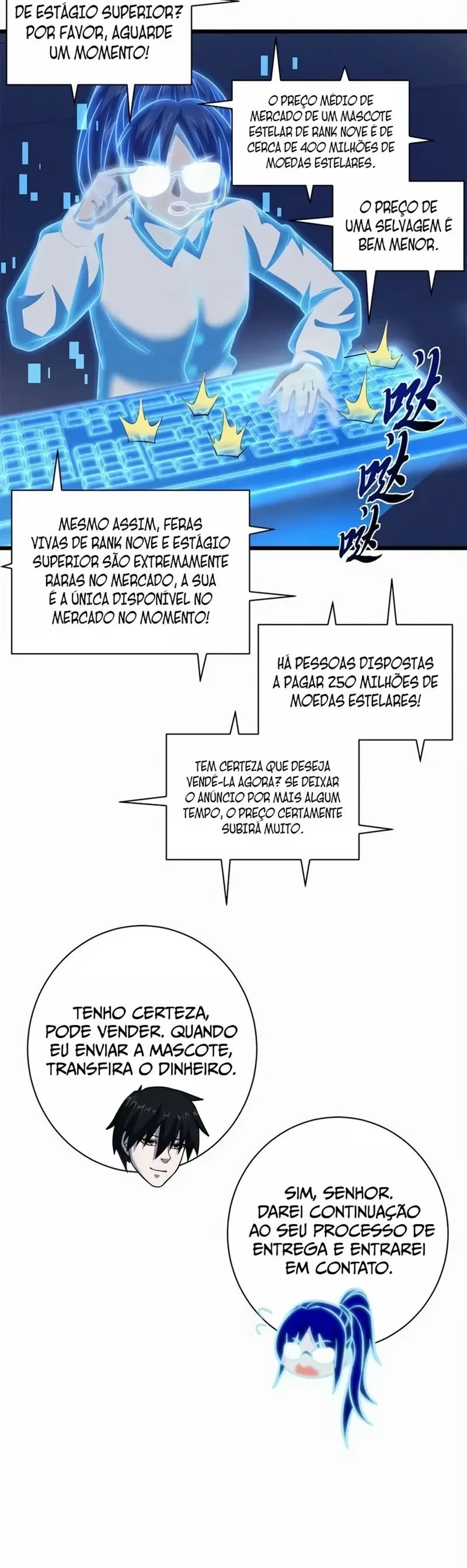Página 6 do Capítulo 61