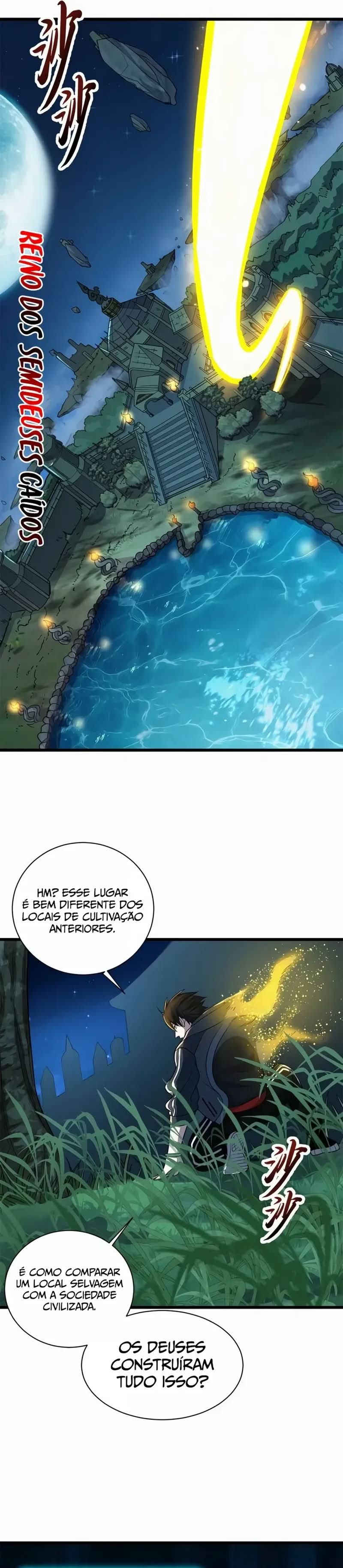 Página 9 do Capítulo 61