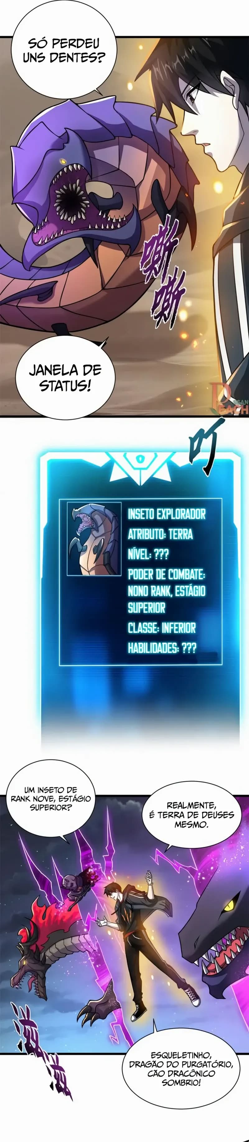Página 10 do Capítulo 62