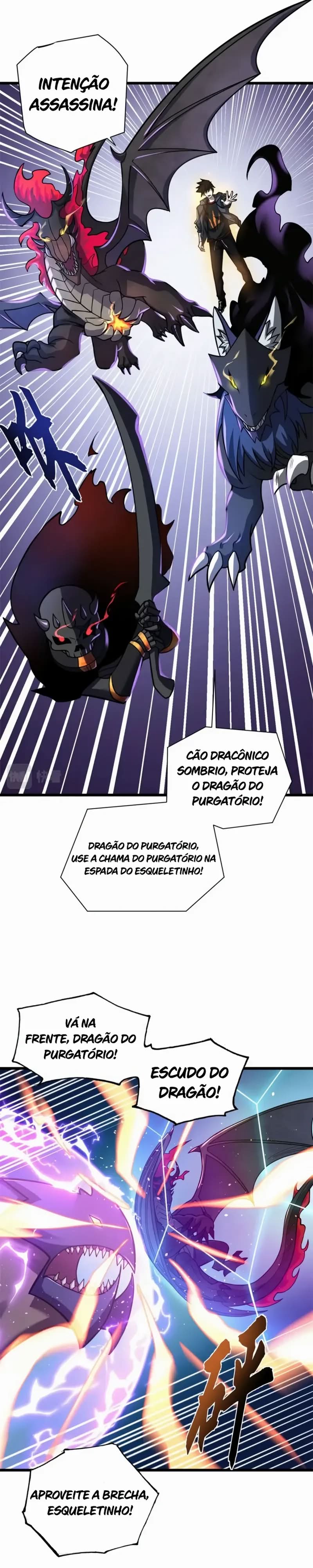 Página 11 do Capítulo 62