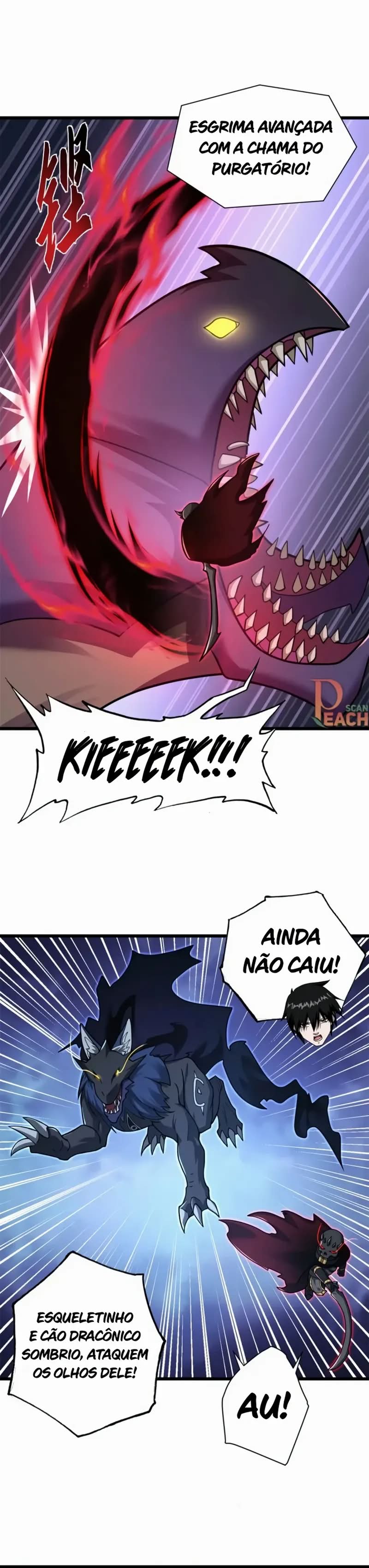 Página 12 do Capítulo 62