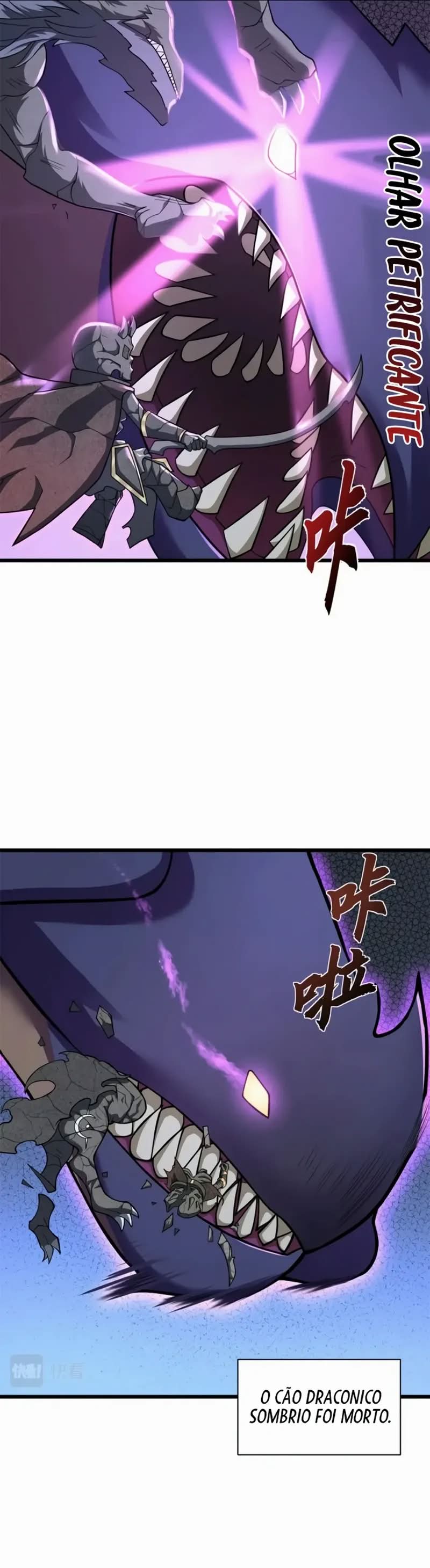 Página 13 do Capítulo 62