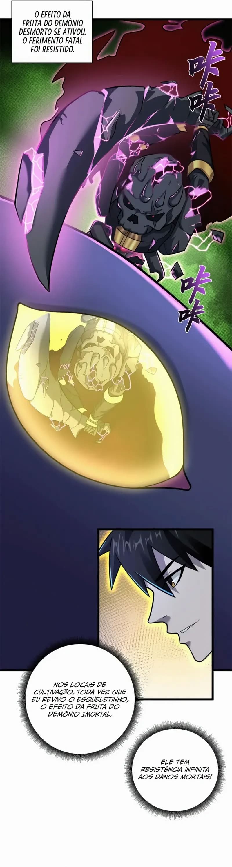 Página 14 do Capítulo 62