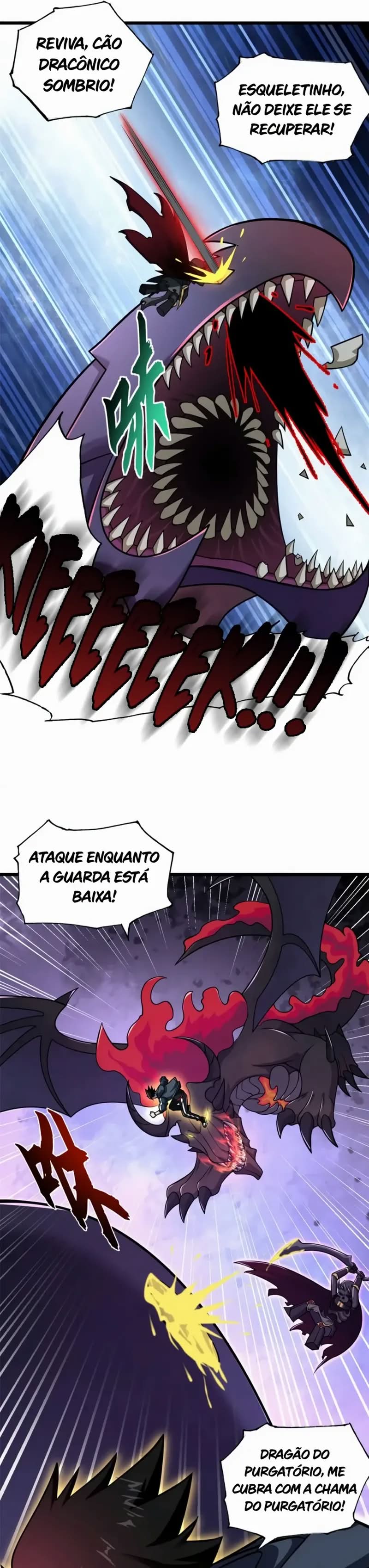 Página 15 do Capítulo 62