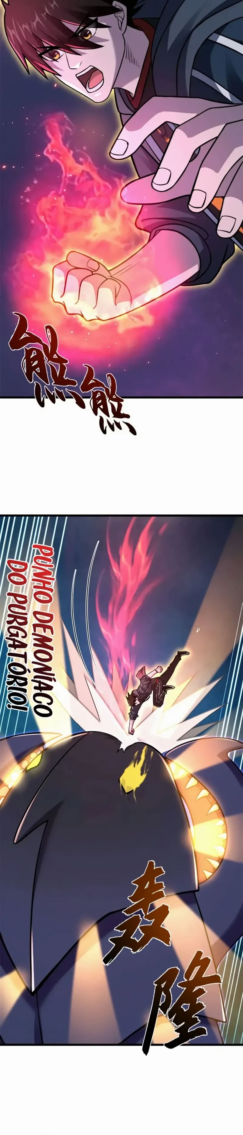 Página 16 do Capítulo 62
