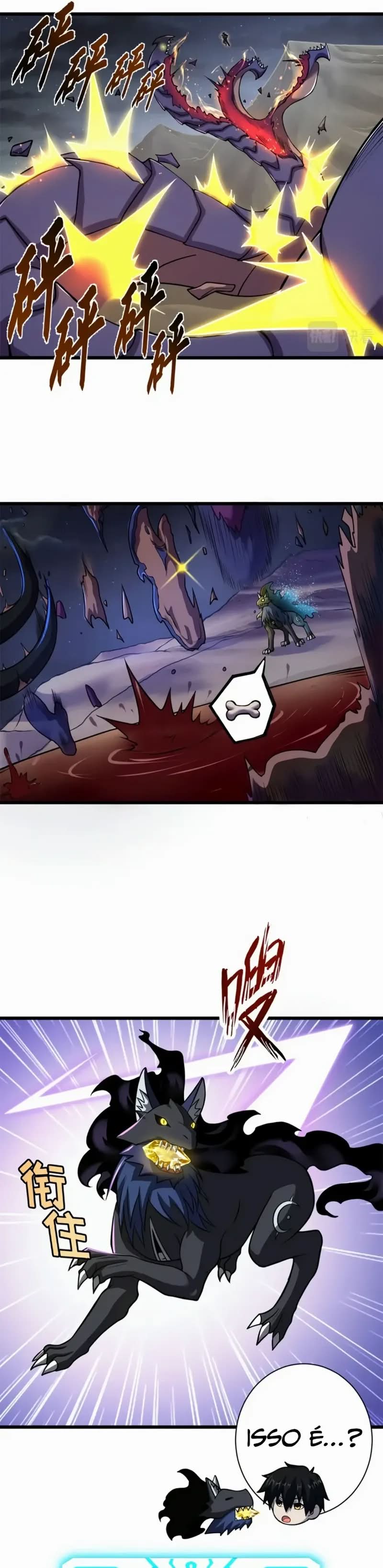 Página 17 do Capítulo 62