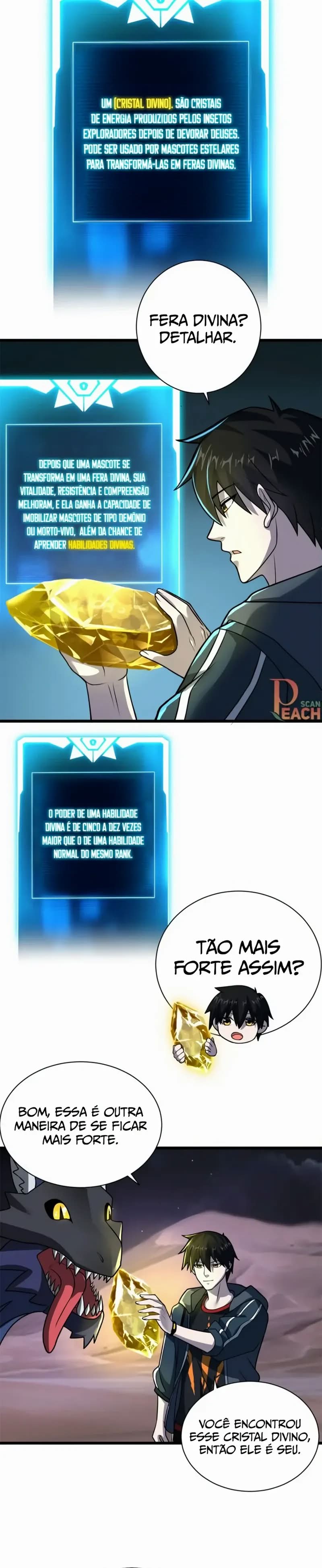 Página 18 do Capítulo 62