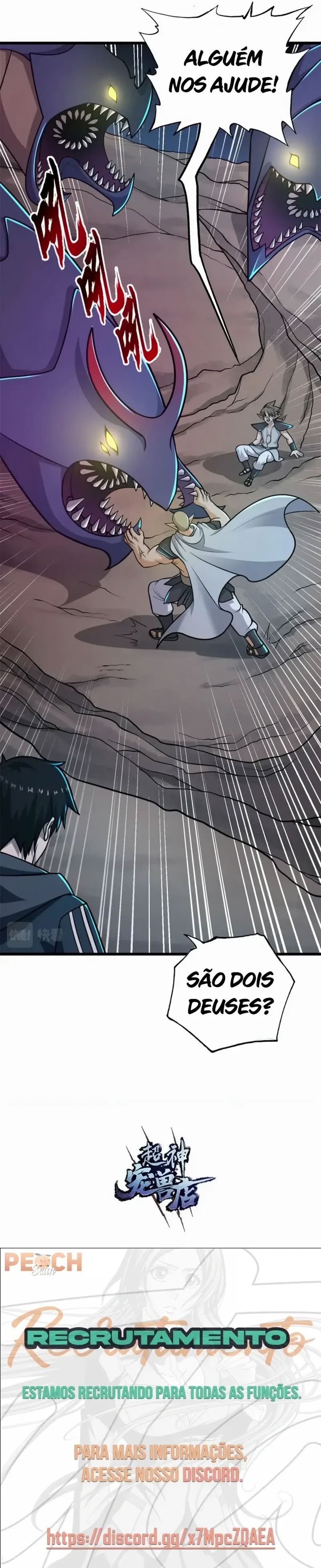 Página 22 do Capítulo 62