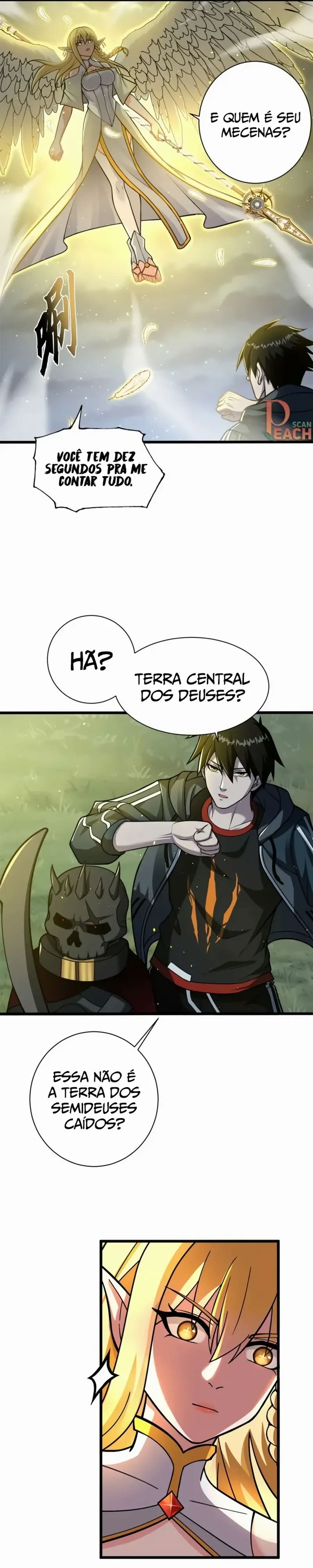 Página 4 do Capítulo 62