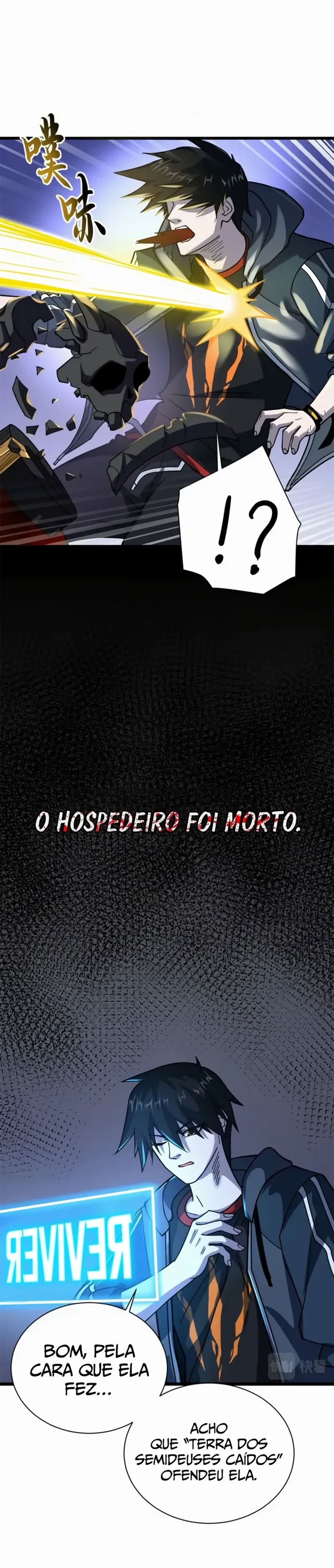 Página 5 do Capítulo 62