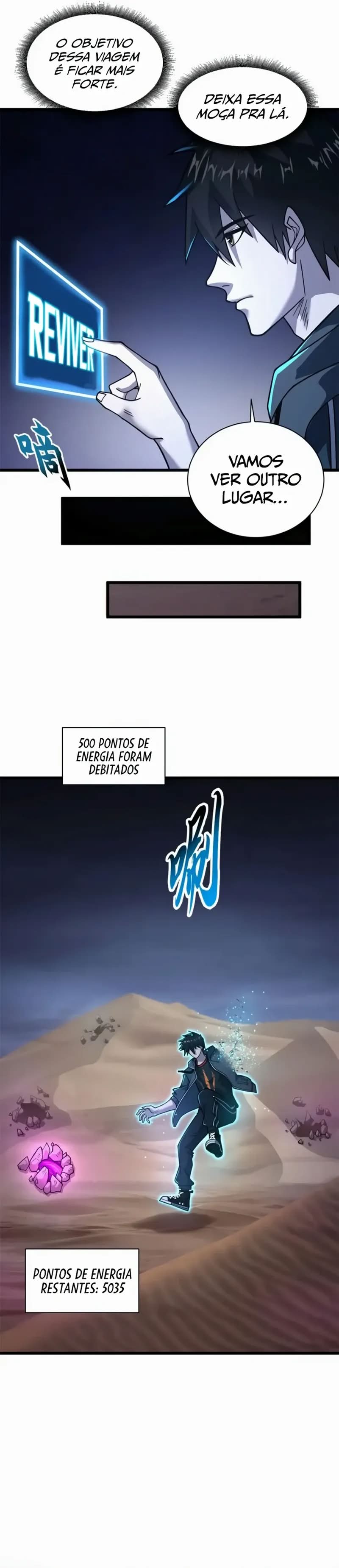 Página 6 do Capítulo 62