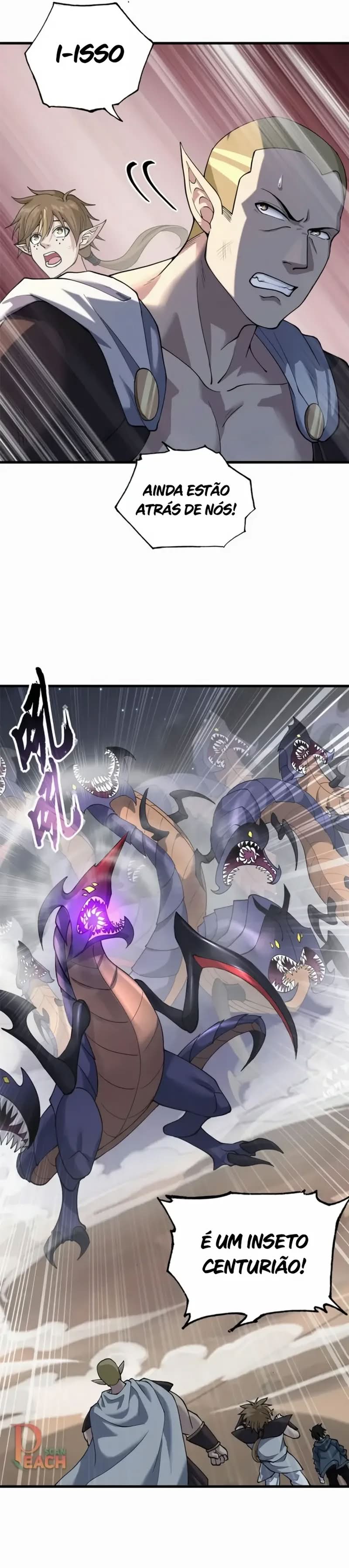 Página 11 do Capítulo 63