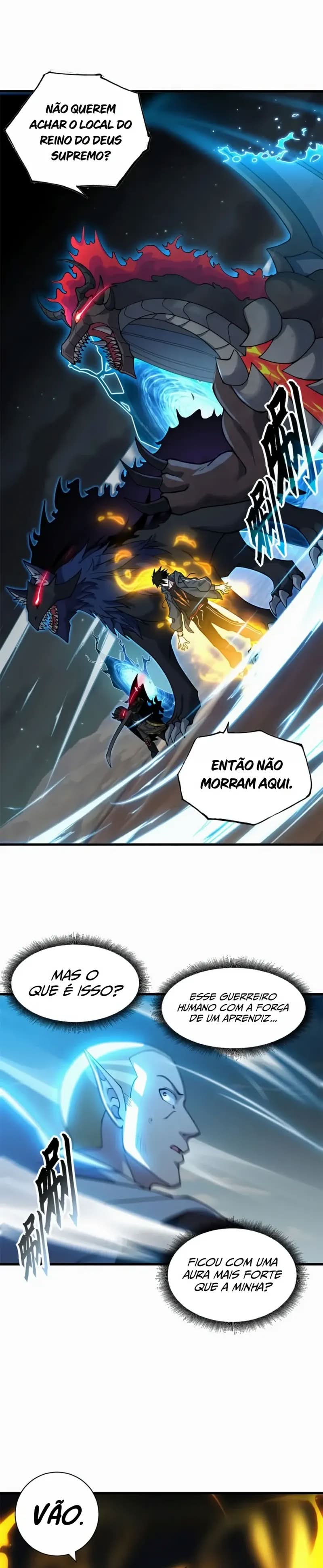 Página 13 do Capítulo 63