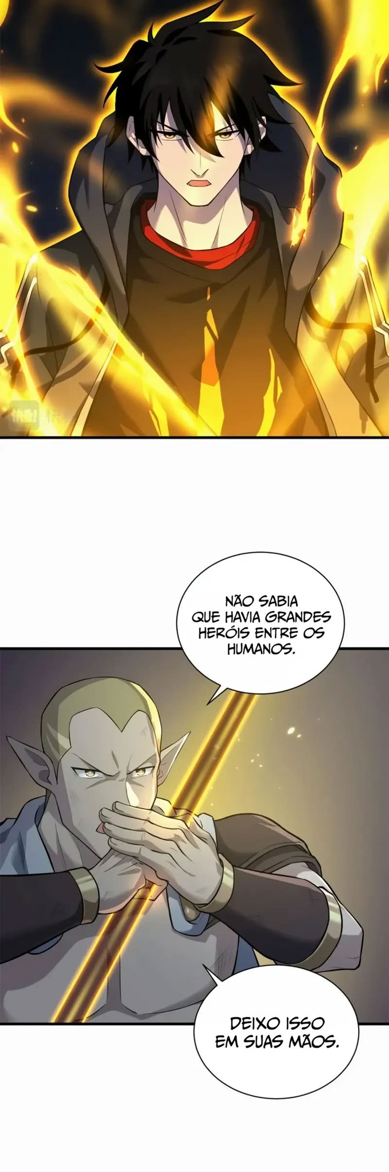 Página 14 do Capítulo 63