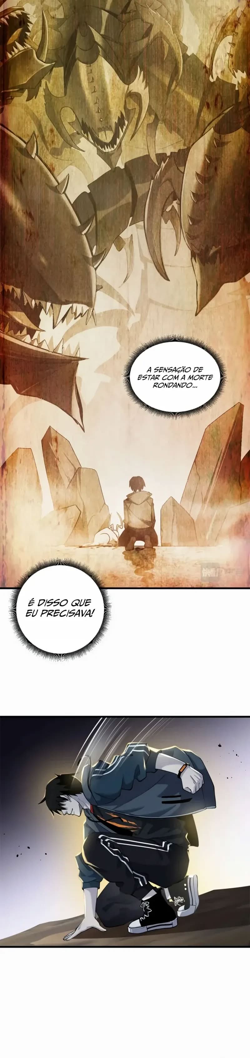 Página 16 do Capítulo 63
