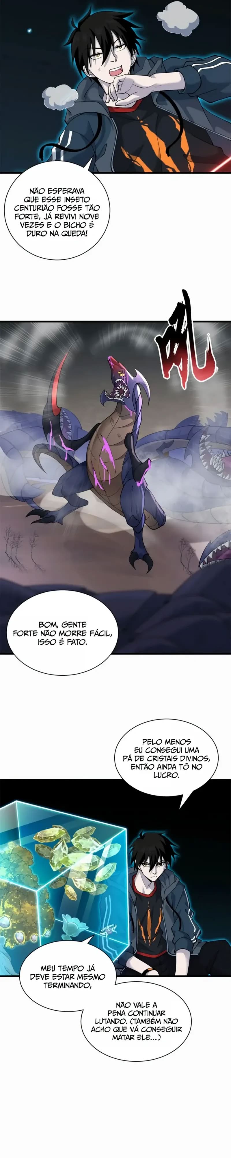 Página 19 do Capítulo 63