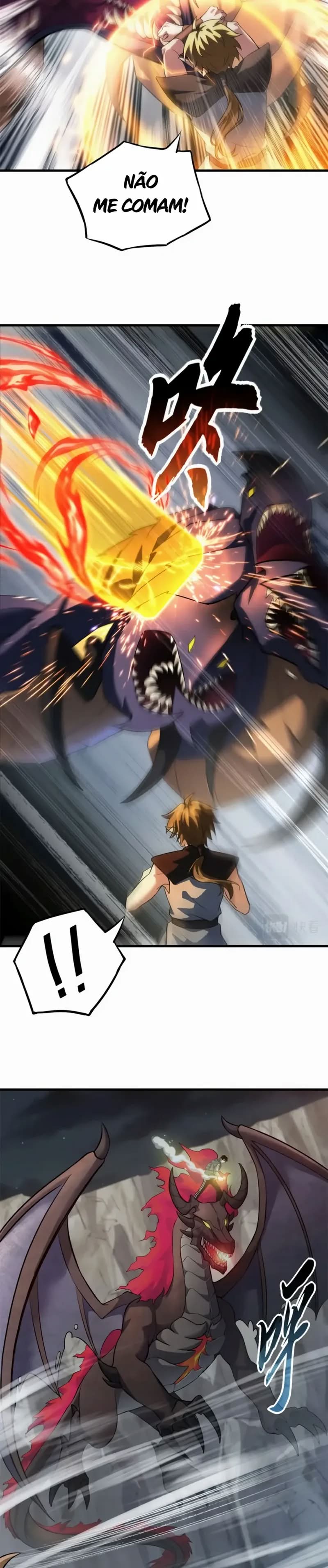 Página 2 do Capítulo 63