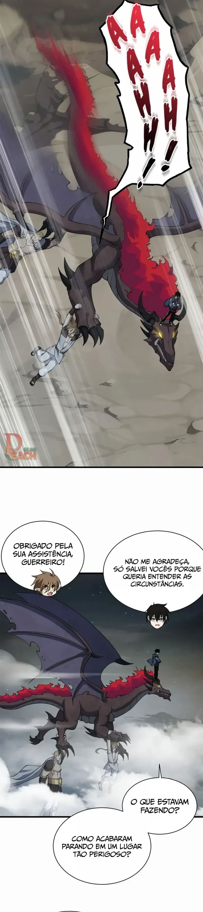 Página 4 do Capítulo 63