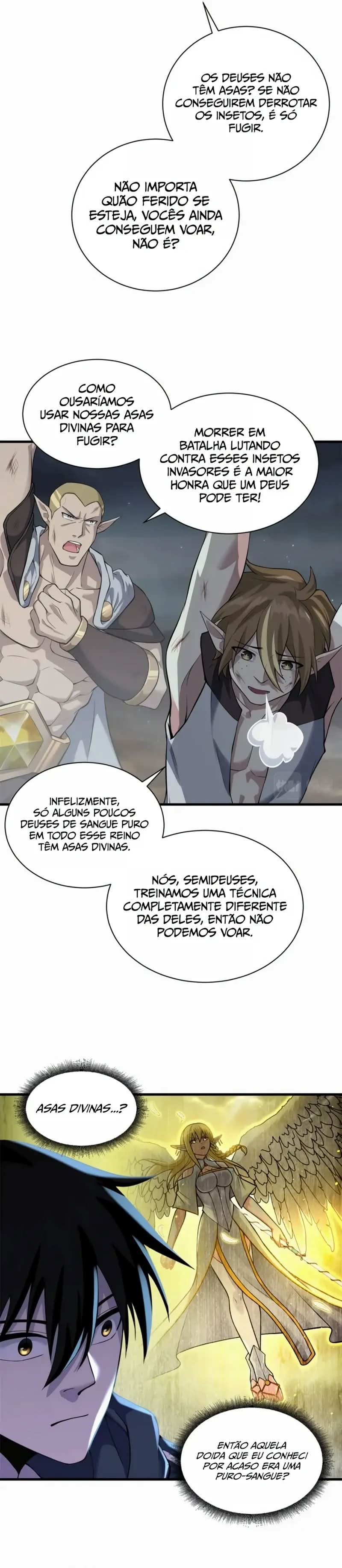Página 6 do Capítulo 63