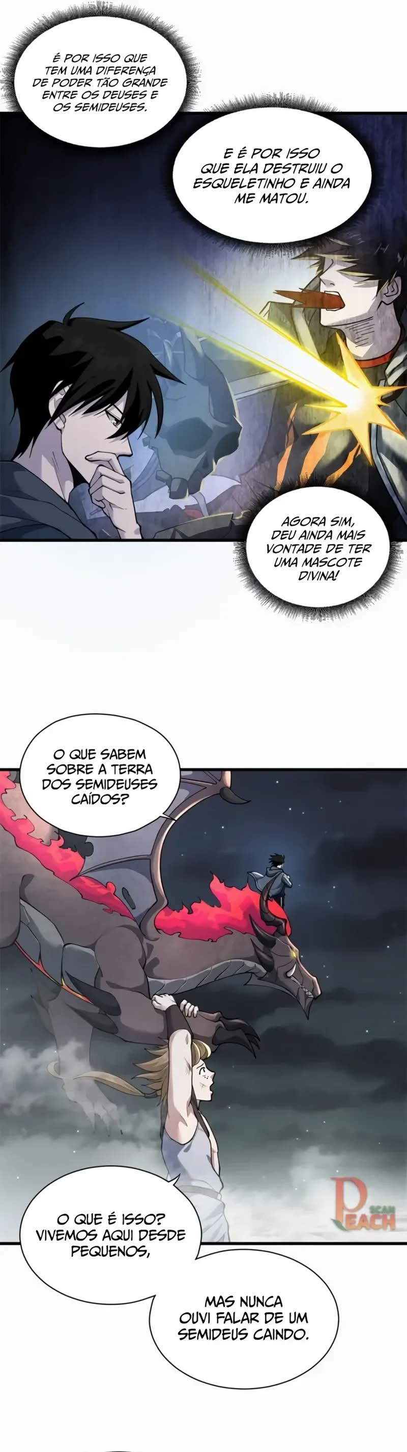 Página 7 do Capítulo 63