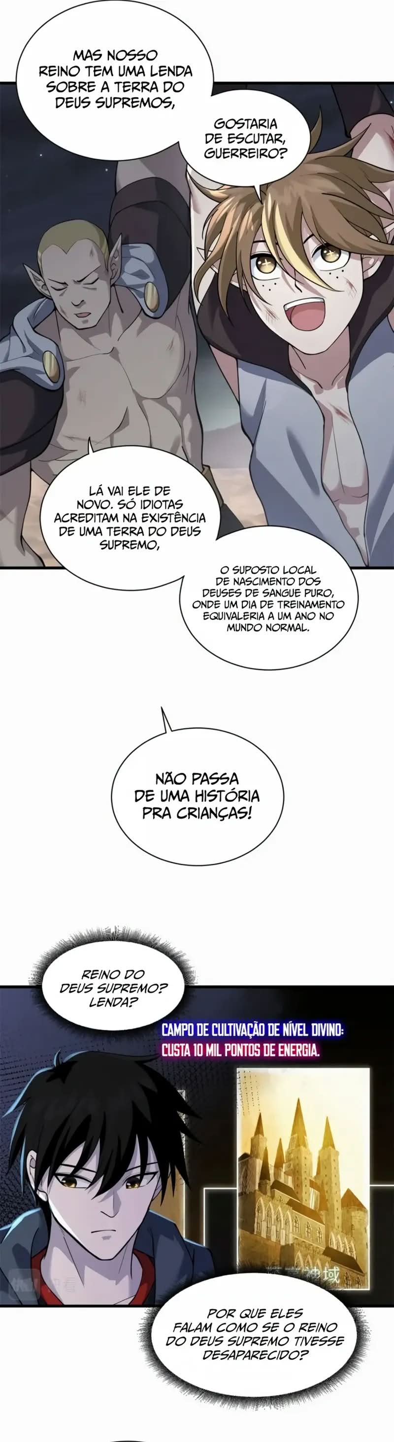 Página 8 do Capítulo 63