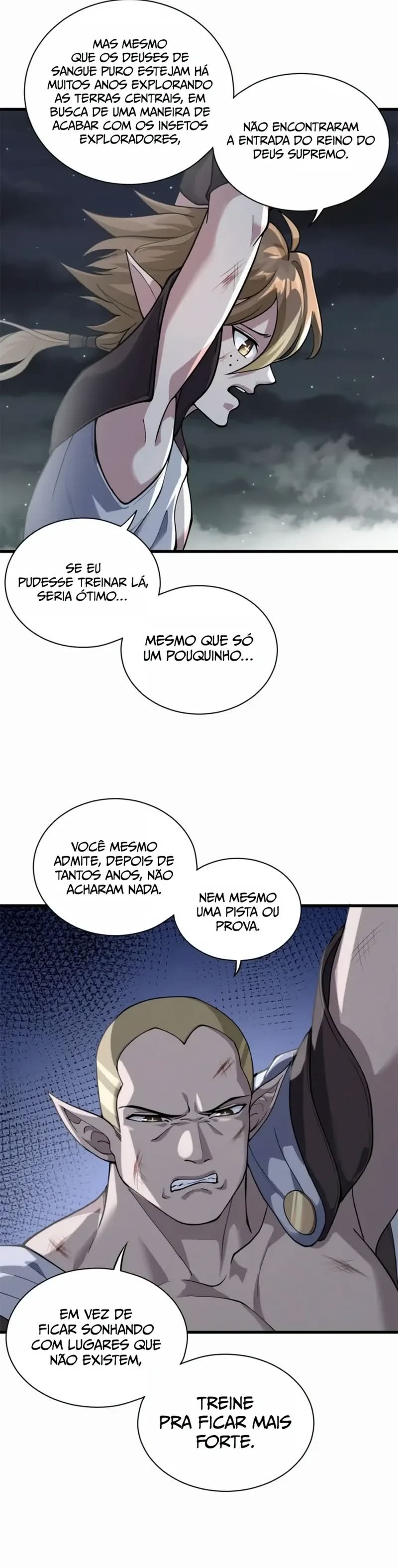 Página 9 do Capítulo 63