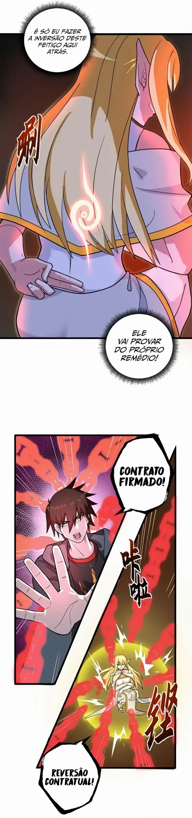 Página 11 do Capítulo 64