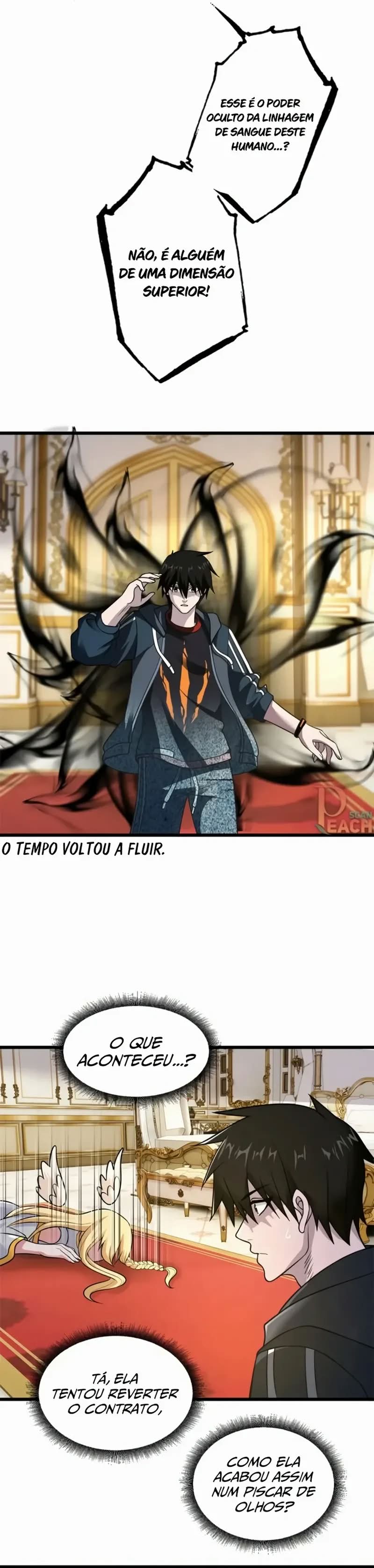 Página 16 do Capítulo 64
