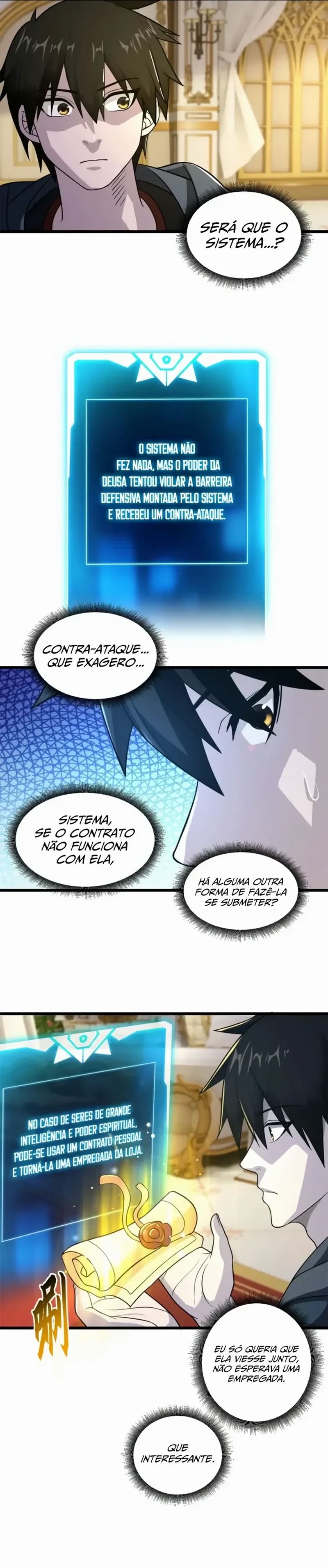 Página 17 do Capítulo 64