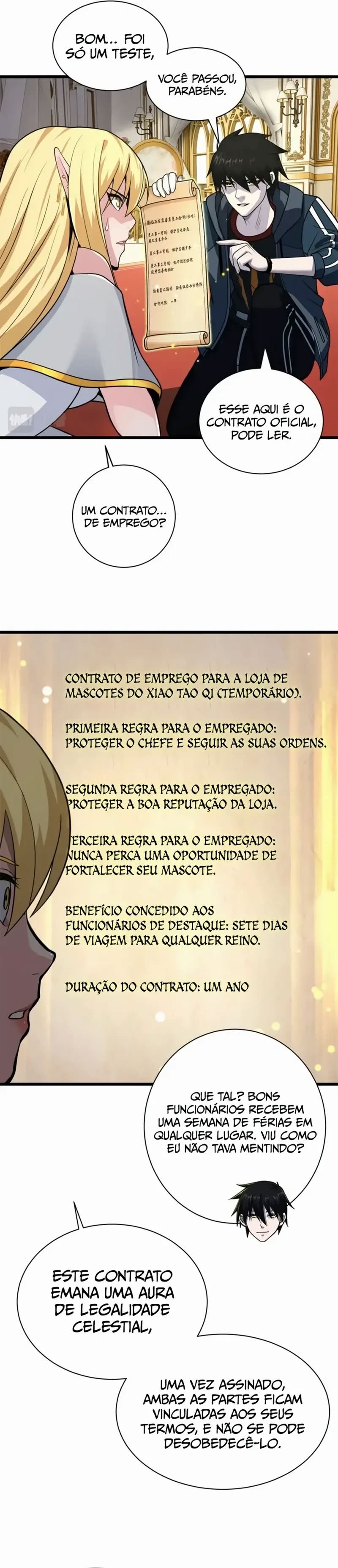 Página 18 do Capítulo 64