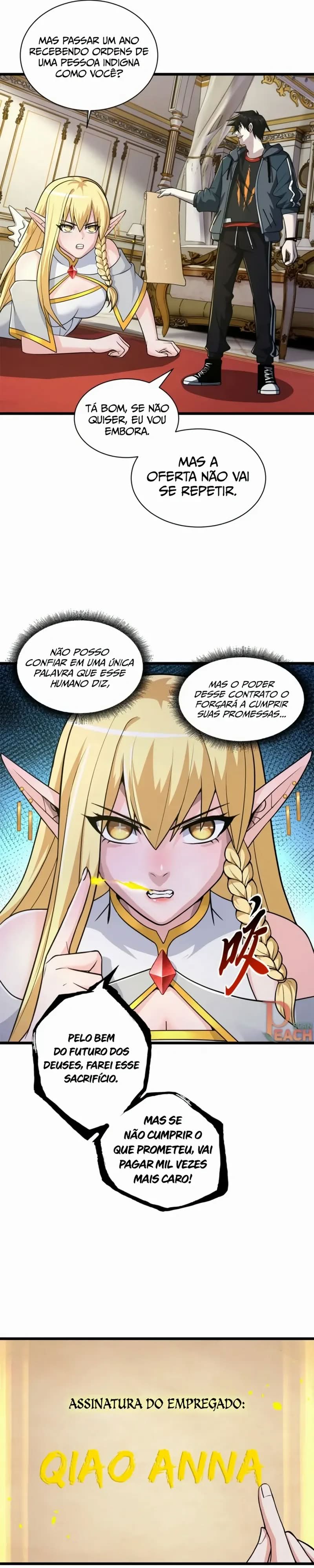 Página 19 do Capítulo 64