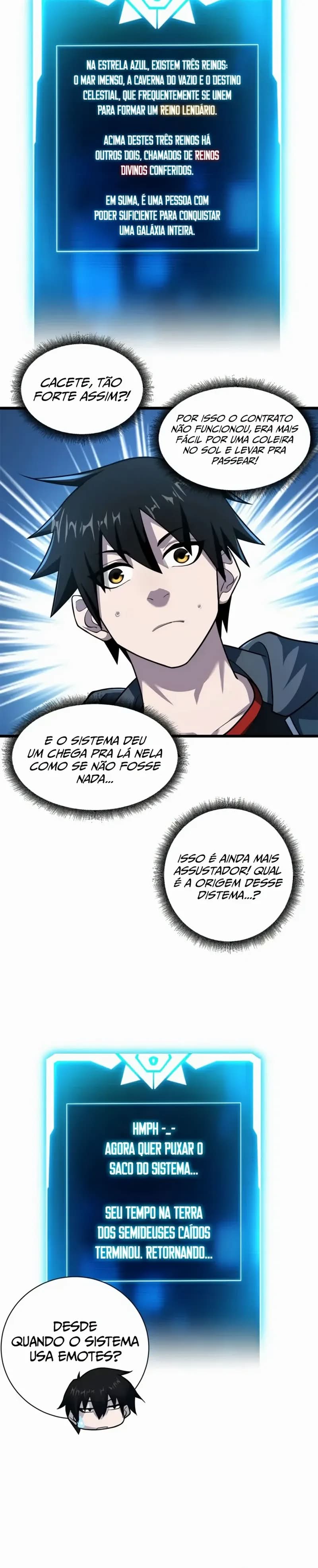 Página 21 do Capítulo 64